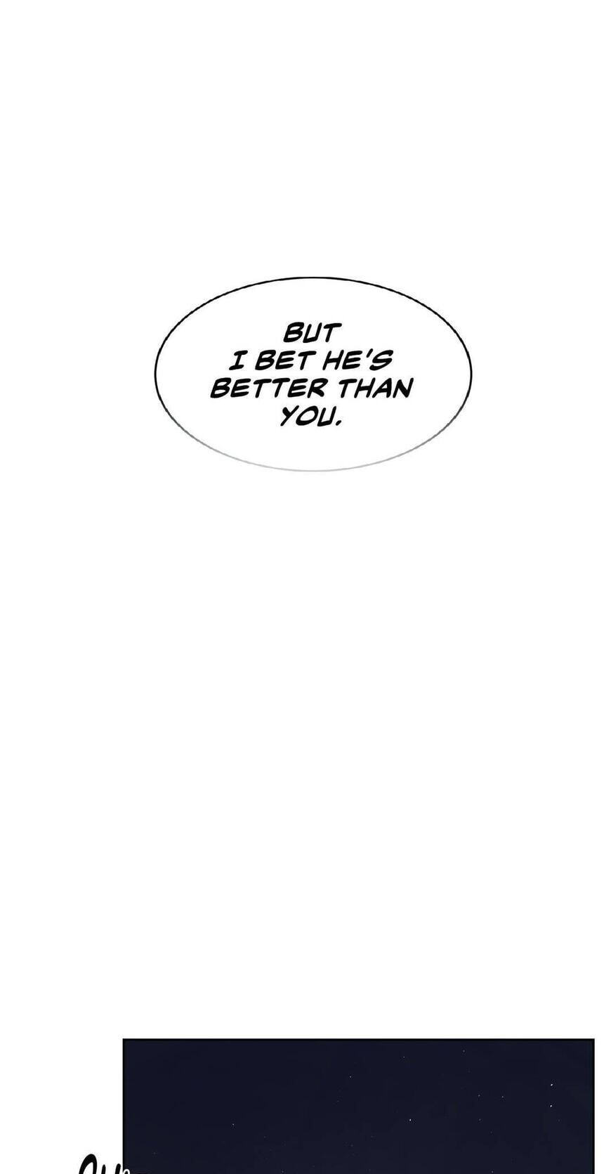 Read Blind Play chapter 8 image 77 on Lezhin