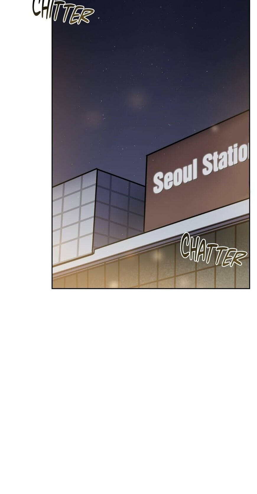 Read Blind Play chapter 8 image 78 on Lezhin