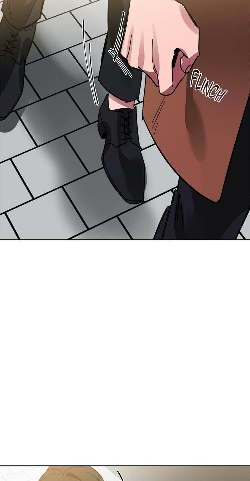 Read Blind Play chapter 8 image 80 on Lezhin