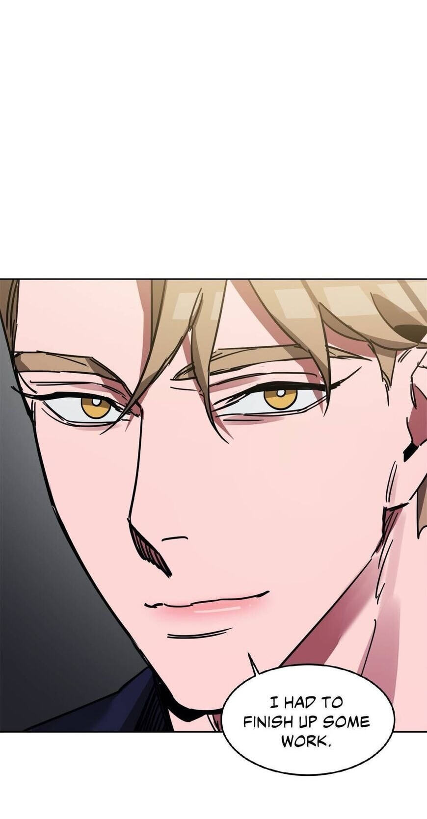 Read Blind Play chapter 8 image 82 on Lezhin