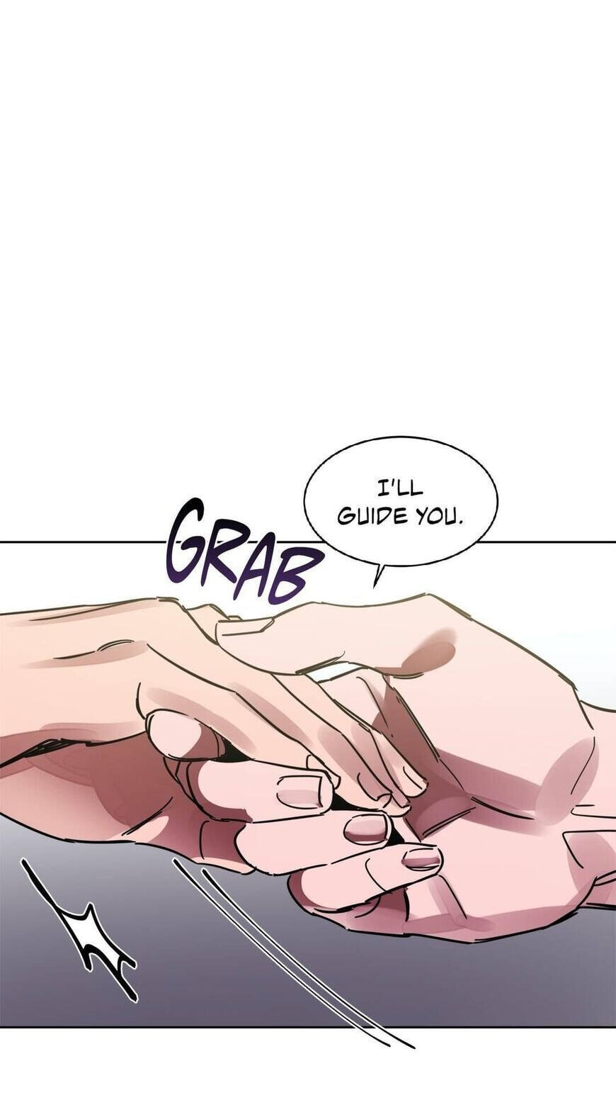 Read Blind Play chapter 8 image 84 on Lezhin