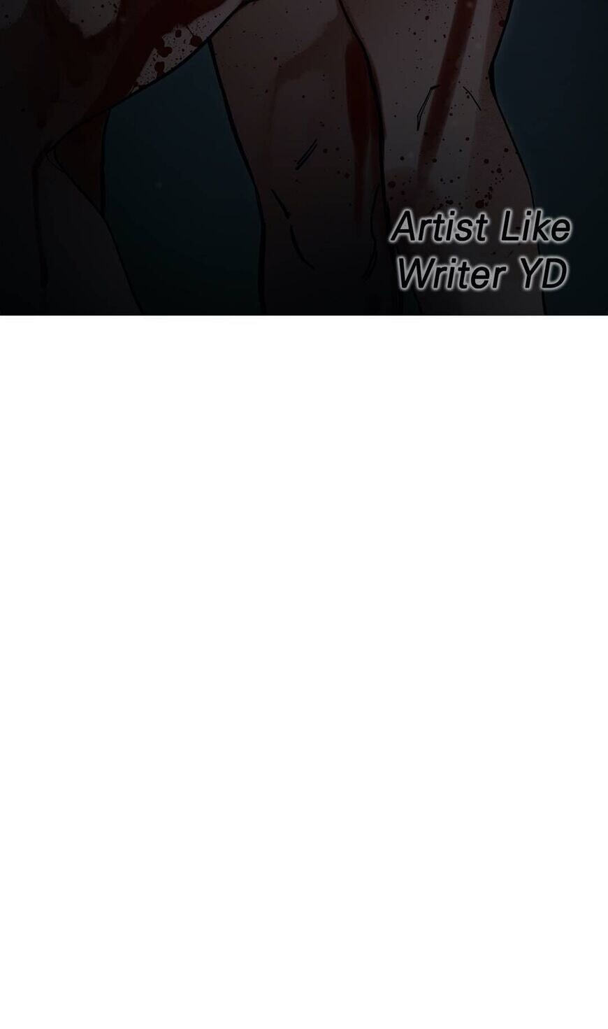 Read Blind Play chapter 9 image 11 on Lezhin