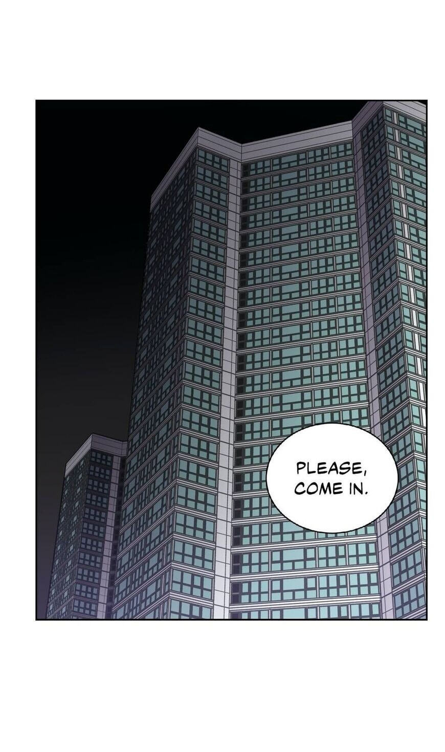Read Blind Play chapter 9 image 12 on Lezhin