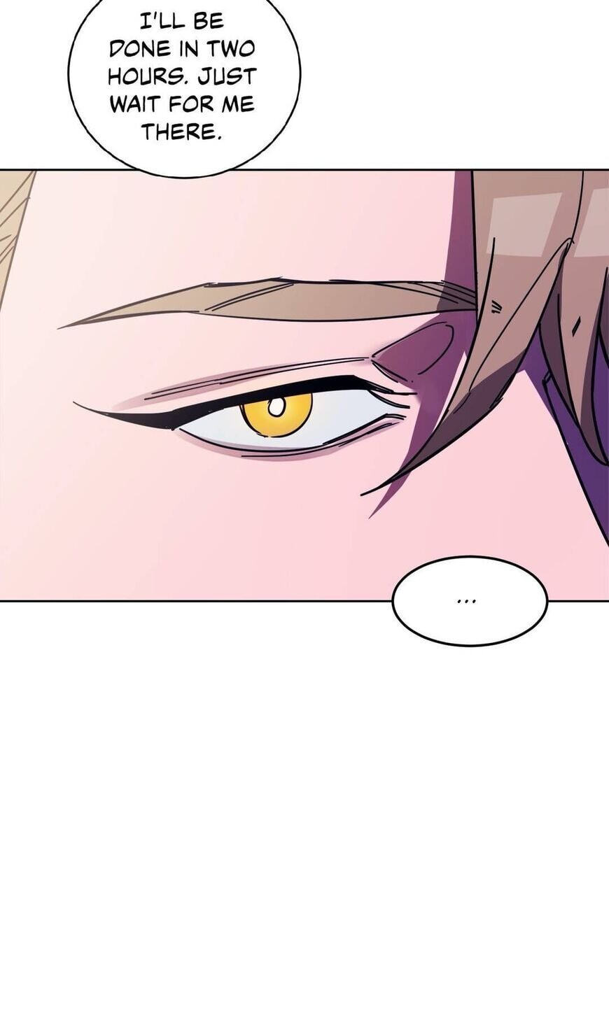 Read Blind Play chapter 9 image 19 on Lezhin