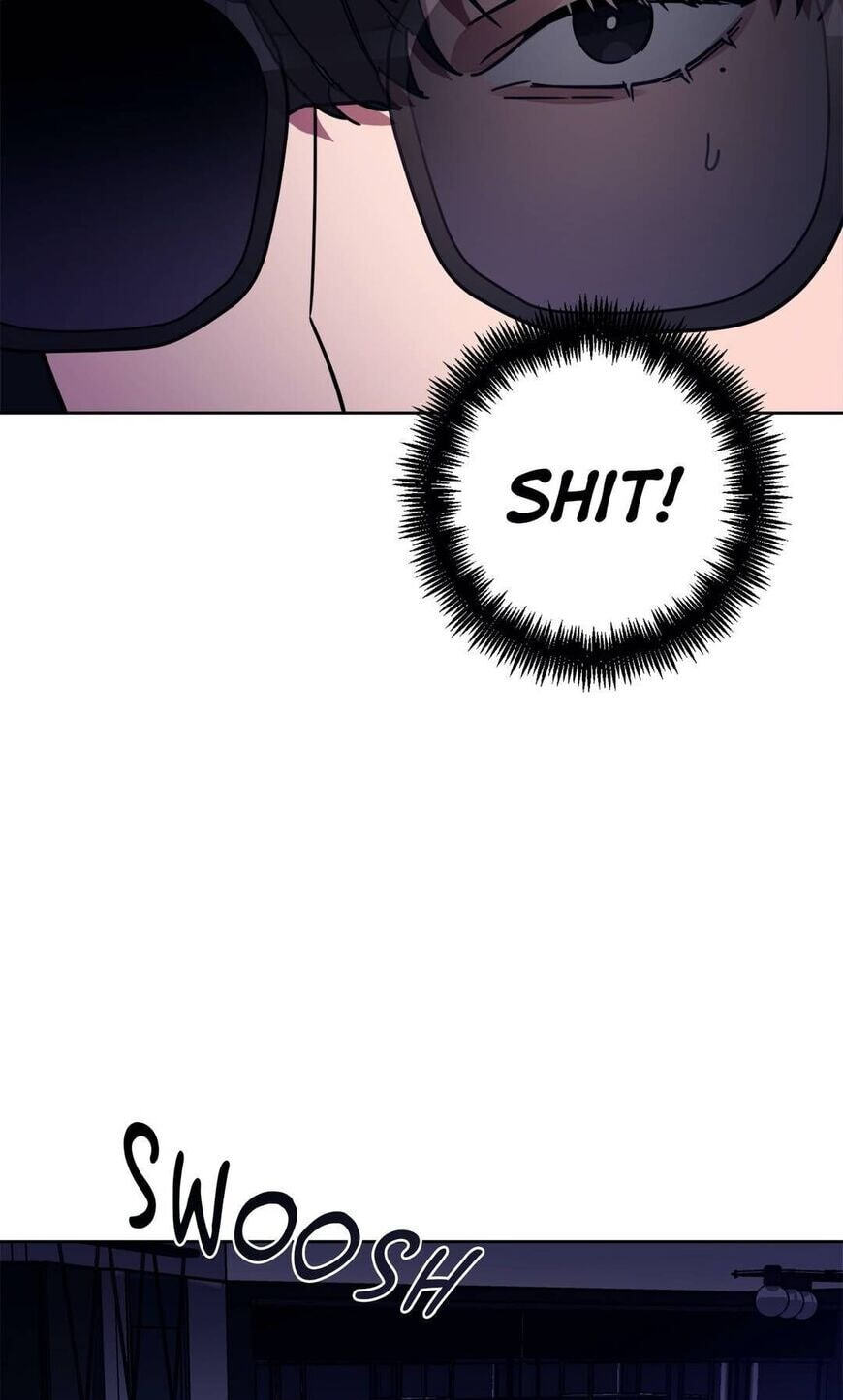 Read Blind Play chapter 9 image 31 on Lezhin