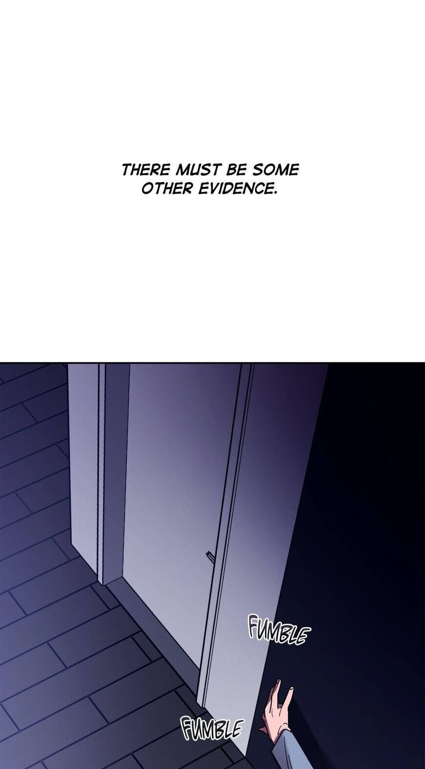 Read Blind Play chapter 9 image 37 on Lezhin