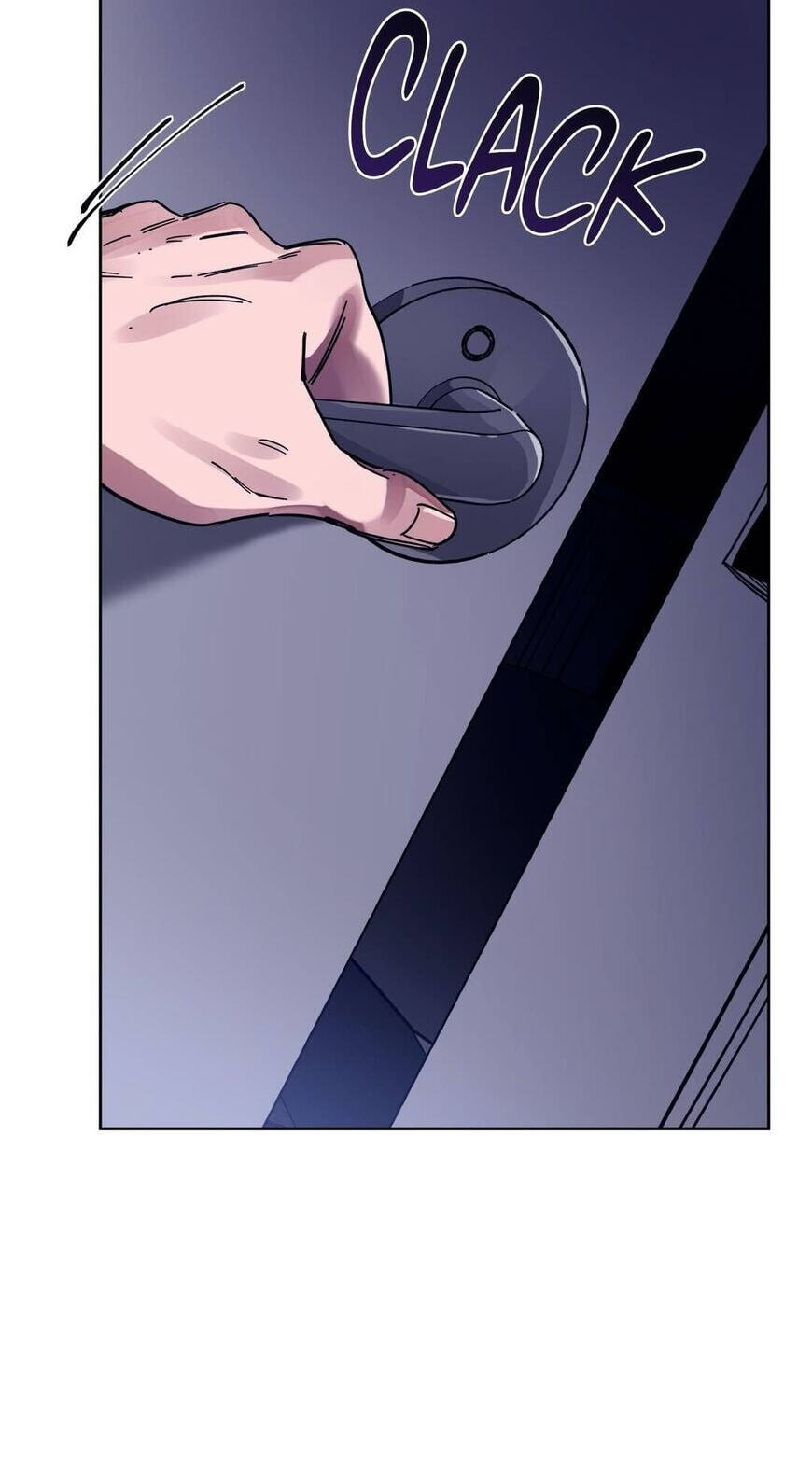 Read Blind Play chapter 9 image 39 on Lezhin