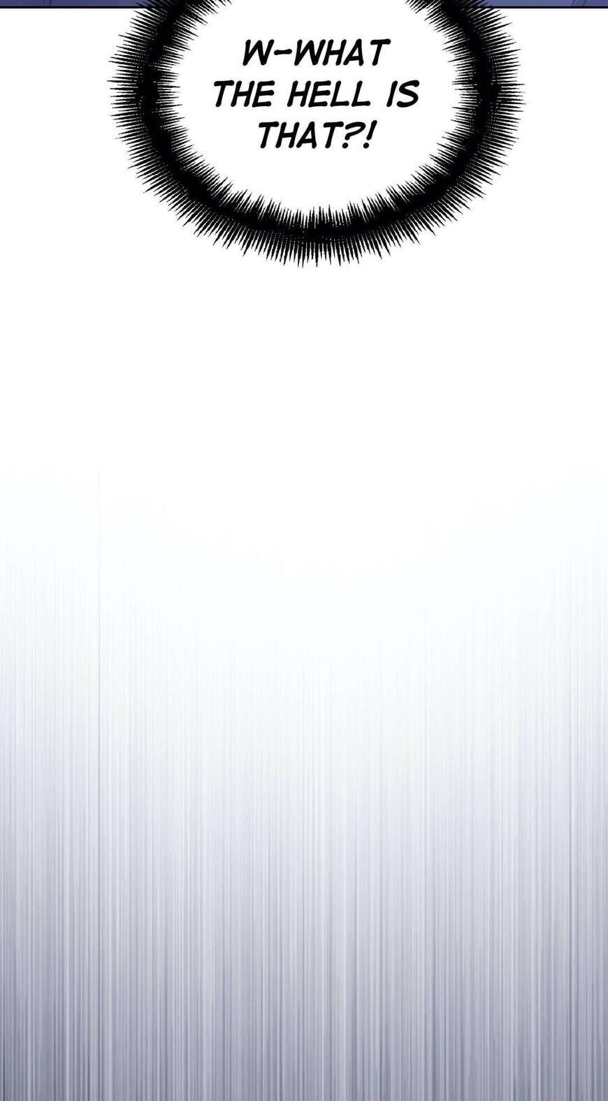 Read Blind Play chapter 9 image 41 on Lezhin