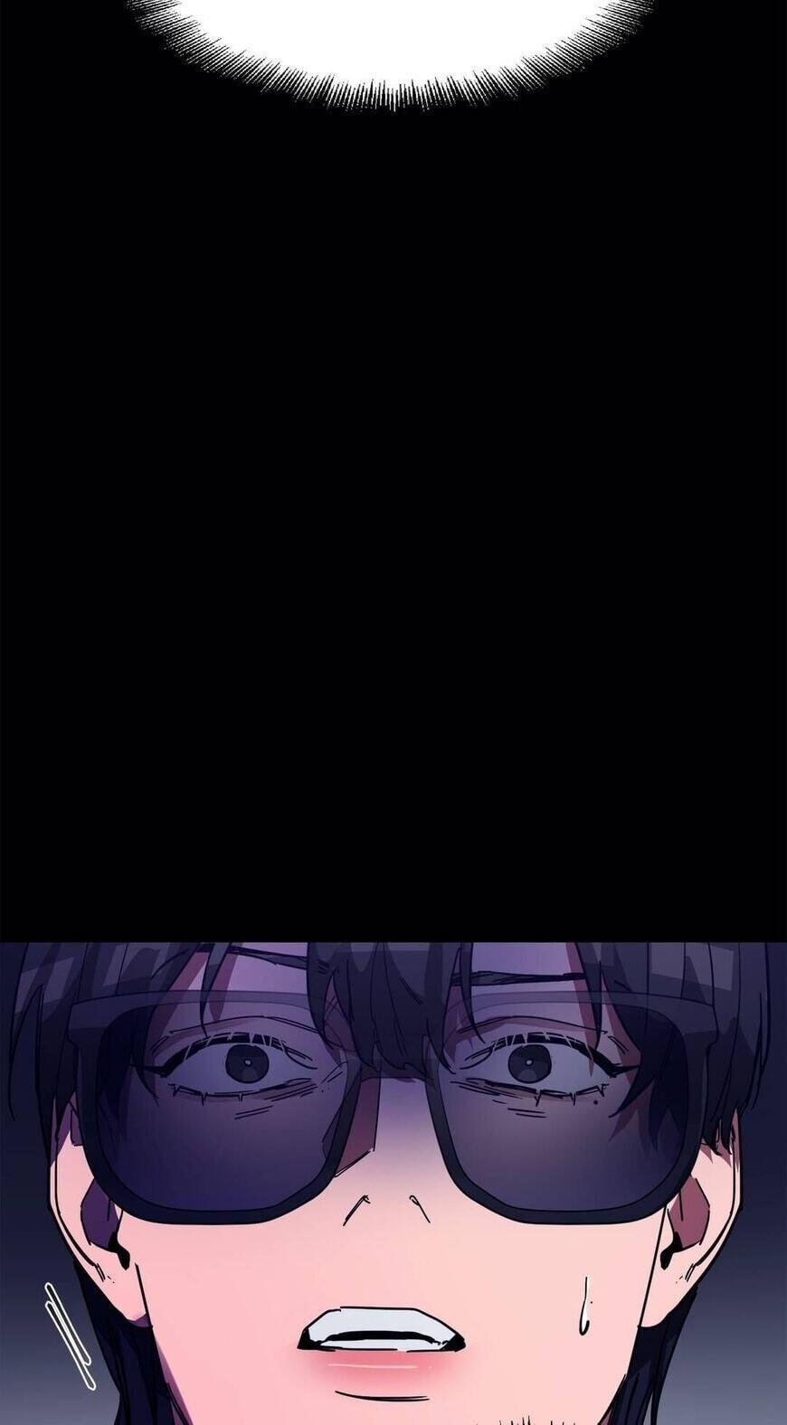 Read Blind Play chapter 9 image 44 on Lezhin