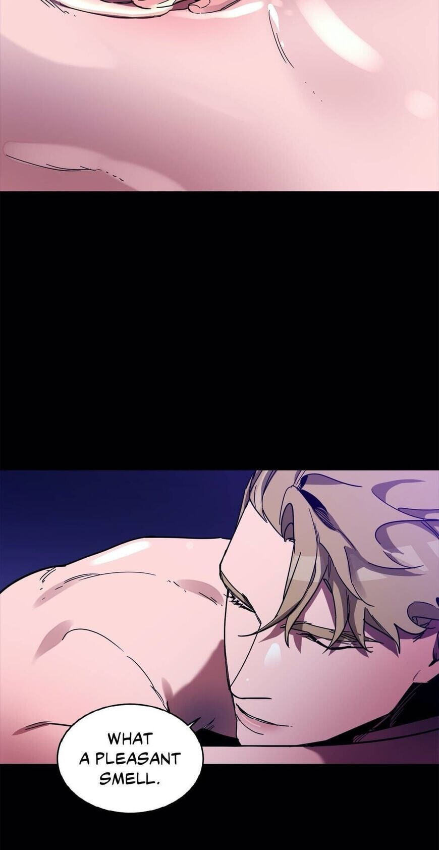 Read Blind Play chapter 9 image 53 on Lezhin