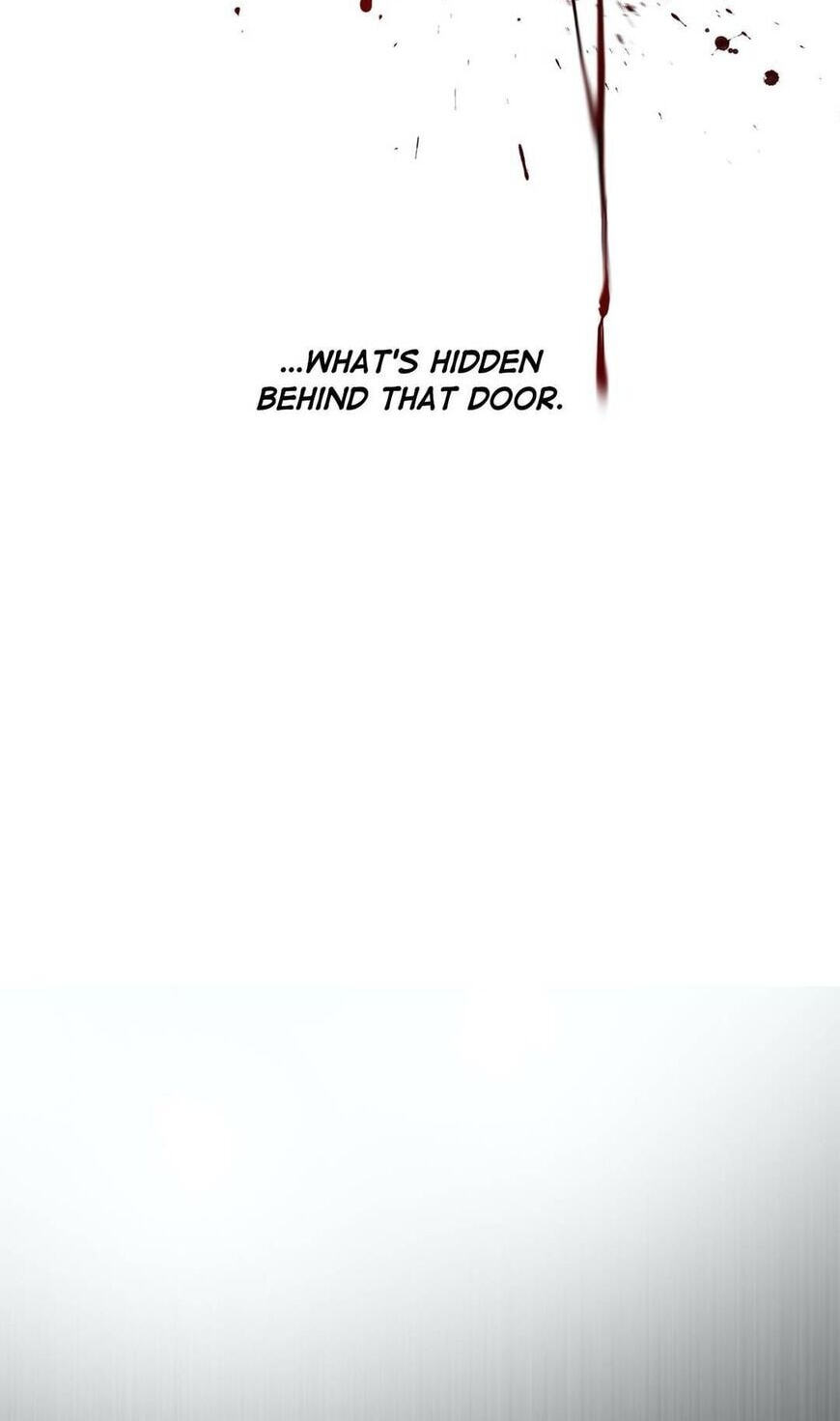 Read Blind Play chapter 9 image 6 on Lezhin