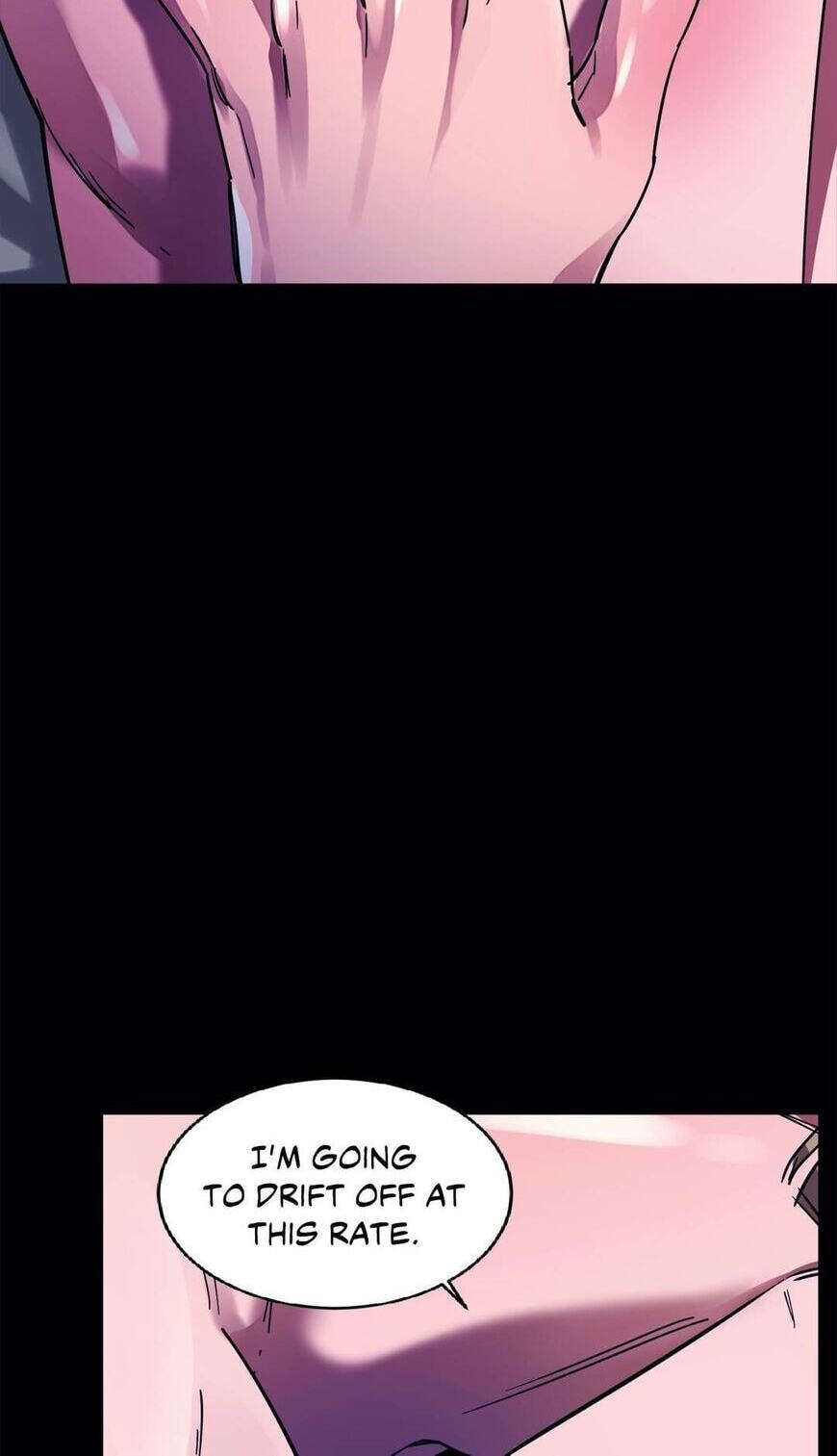 Read Blind Play chapter 9 image 62 on Lezhin