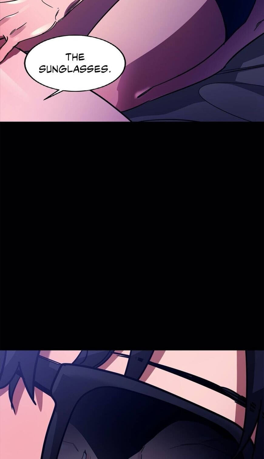 Read Blind Play chapter 9 image 68 on Lezhin