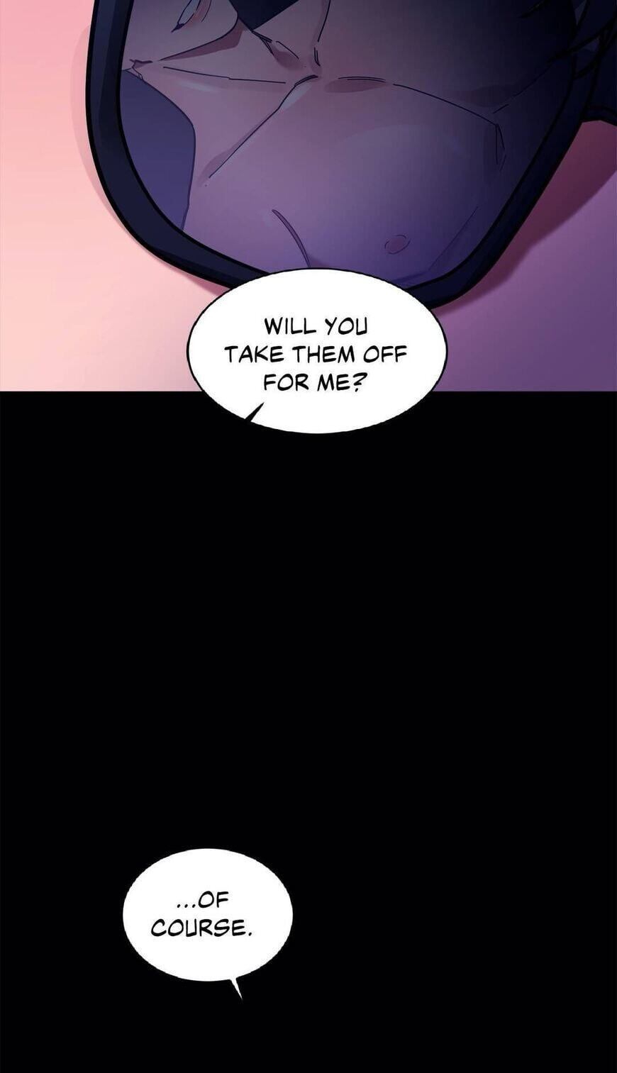 Read Blind Play chapter 9 image 69 on Lezhin