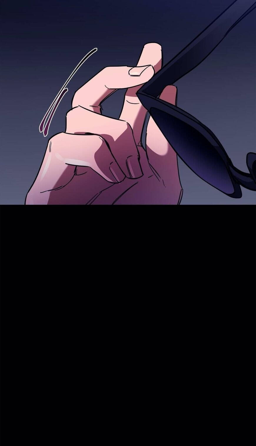 Read Blind Play chapter 9 image 71 on Lezhin