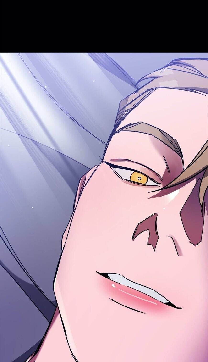 Read Blind Play chapter 9 image 75 on Lezhin