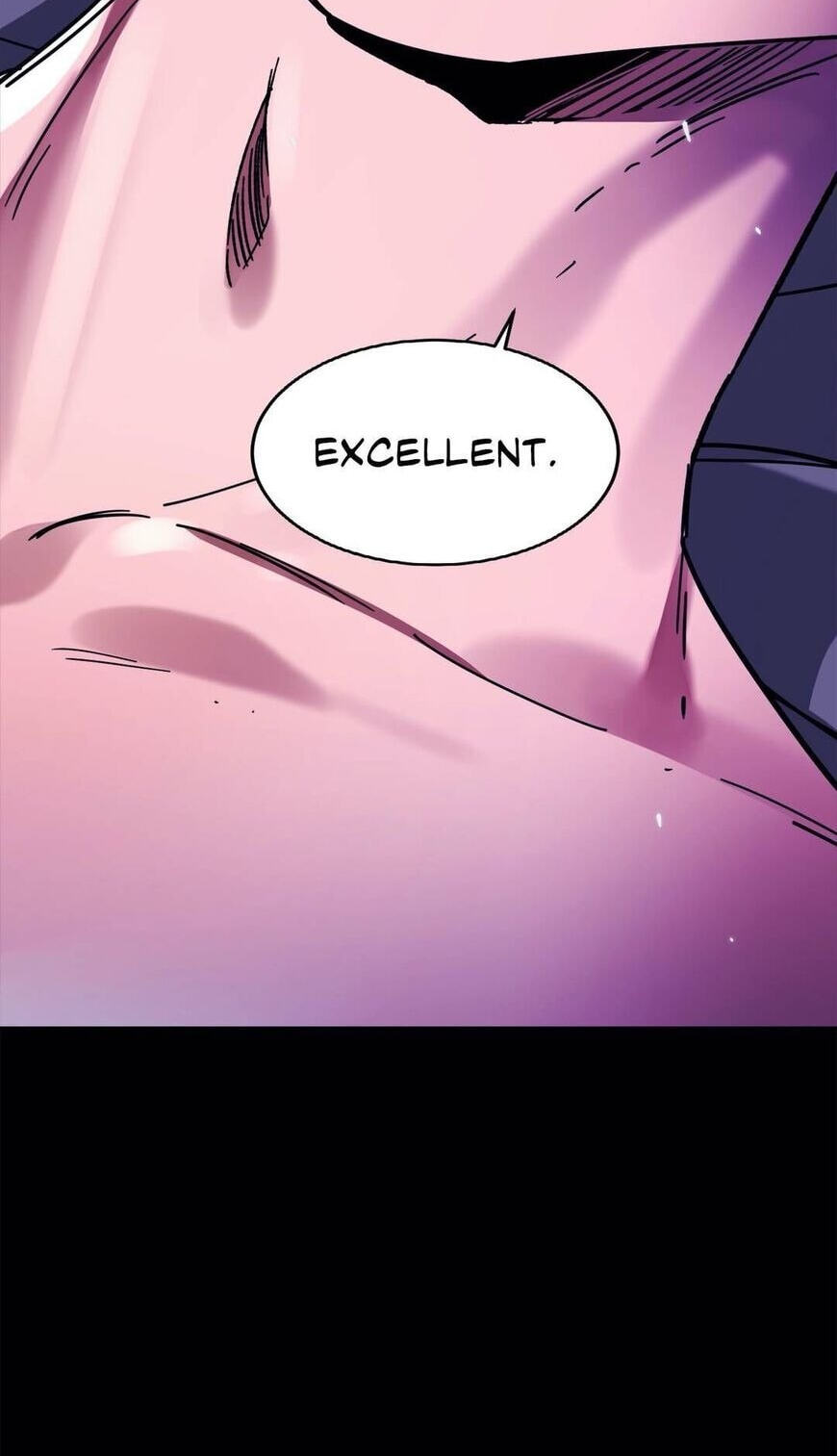 Read Blind Play chapter 9 image 76 on Lezhin