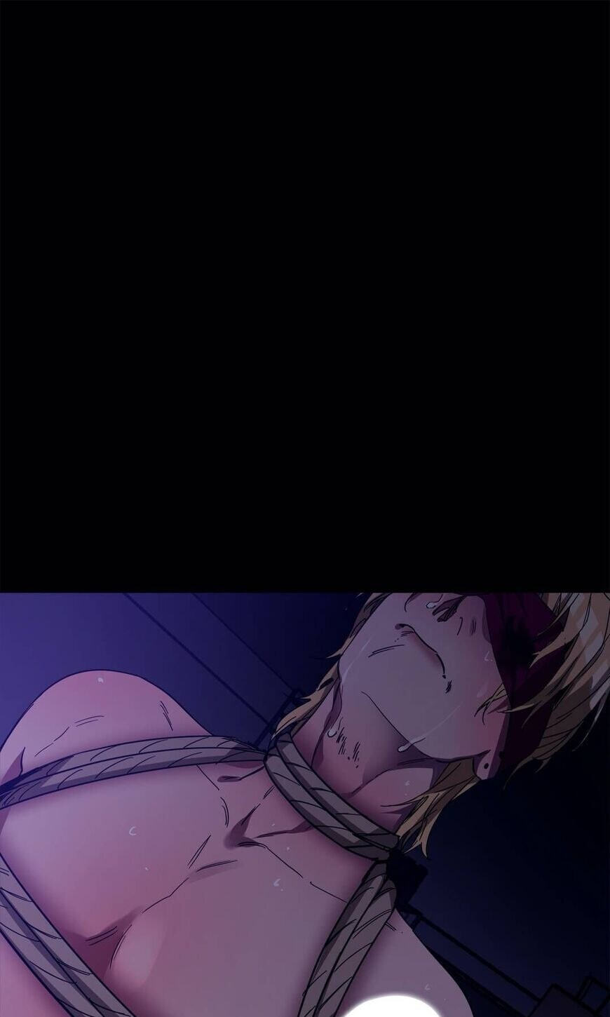 Read Blind Play chapter 9 image 77 on Lezhin