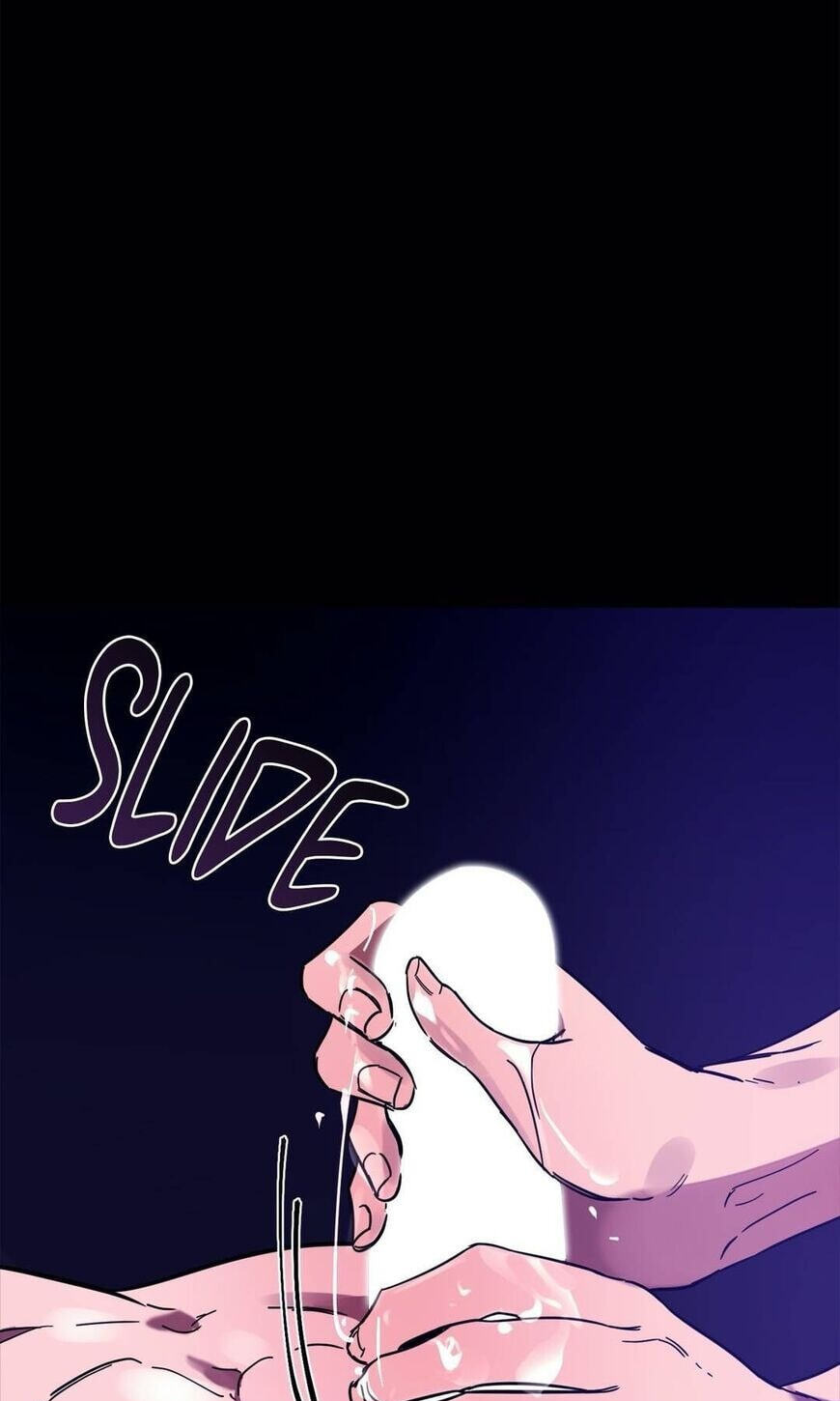 Read Blind Play chapter 9 image 79 on Lezhin