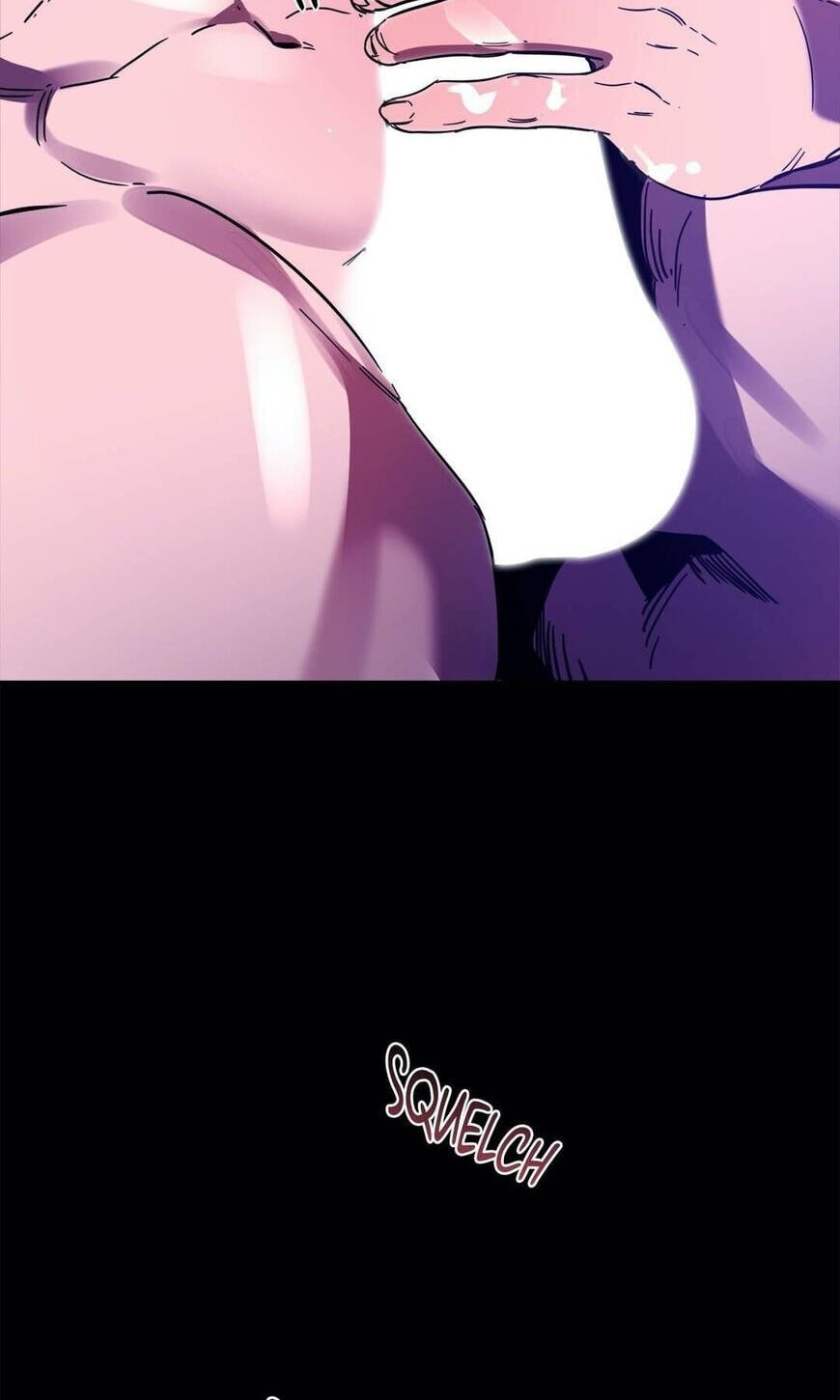 Read Blind Play chapter 9 image 80 on Lezhin
