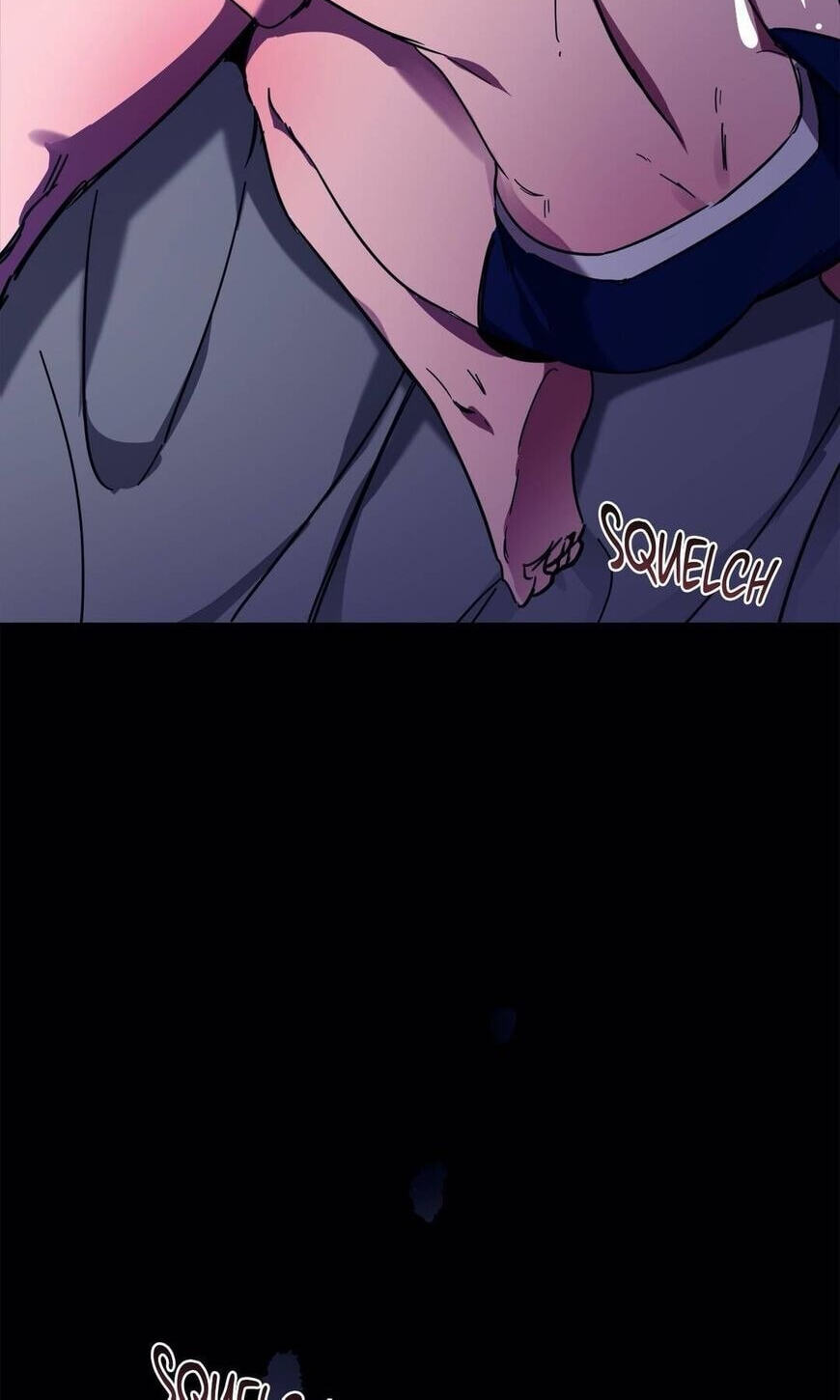 Read Blind Play chapter 9 image 82 on Lezhin