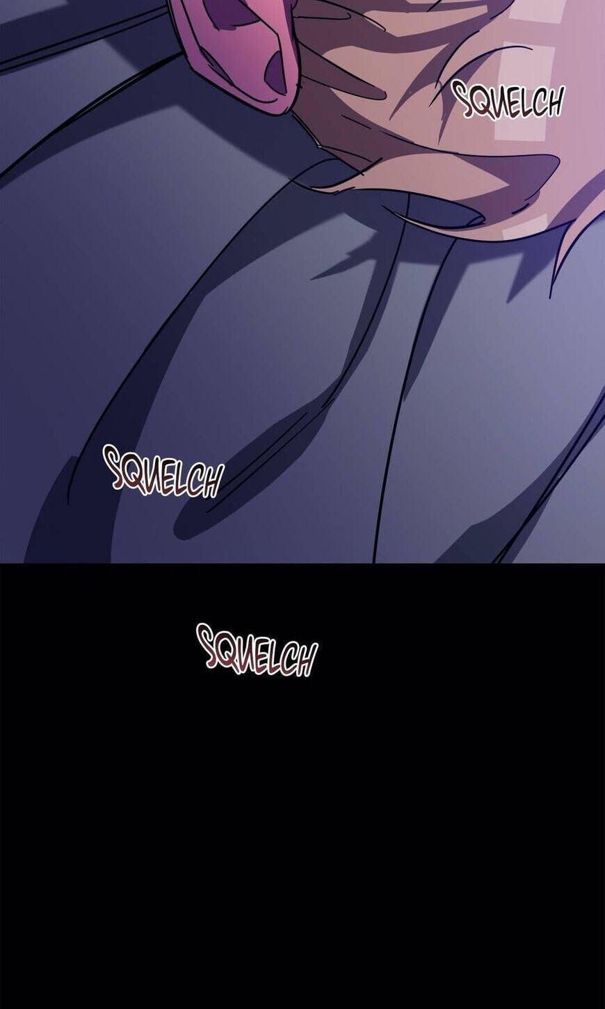 Read Blind Play chapter 9 image 84 on Lezhin