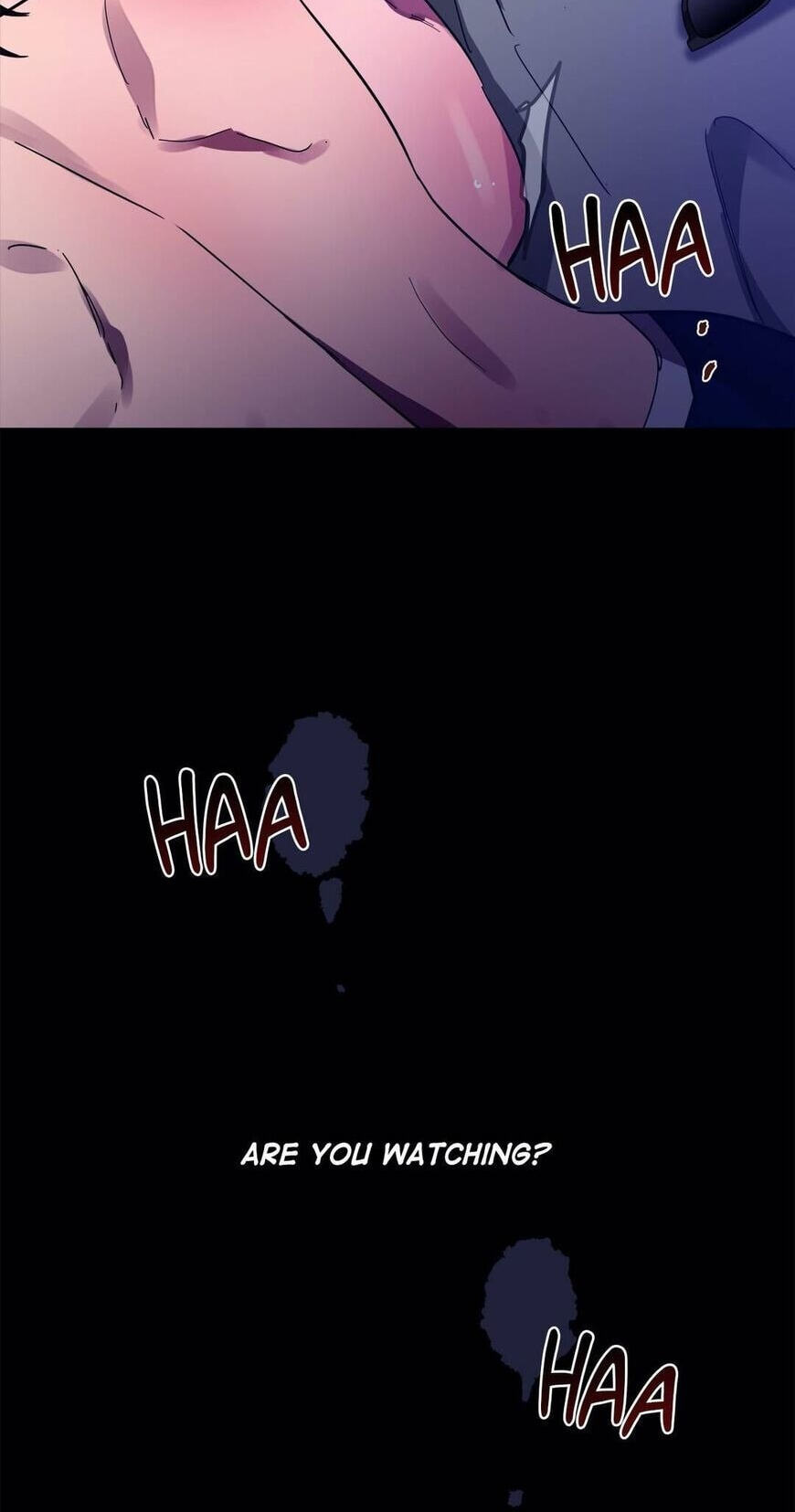 Read Blind Play chapter 9 image 88 on Lezhin