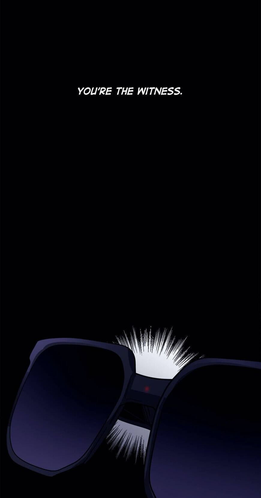 Read Blind Play chapter 9 image 91 on Lezhin