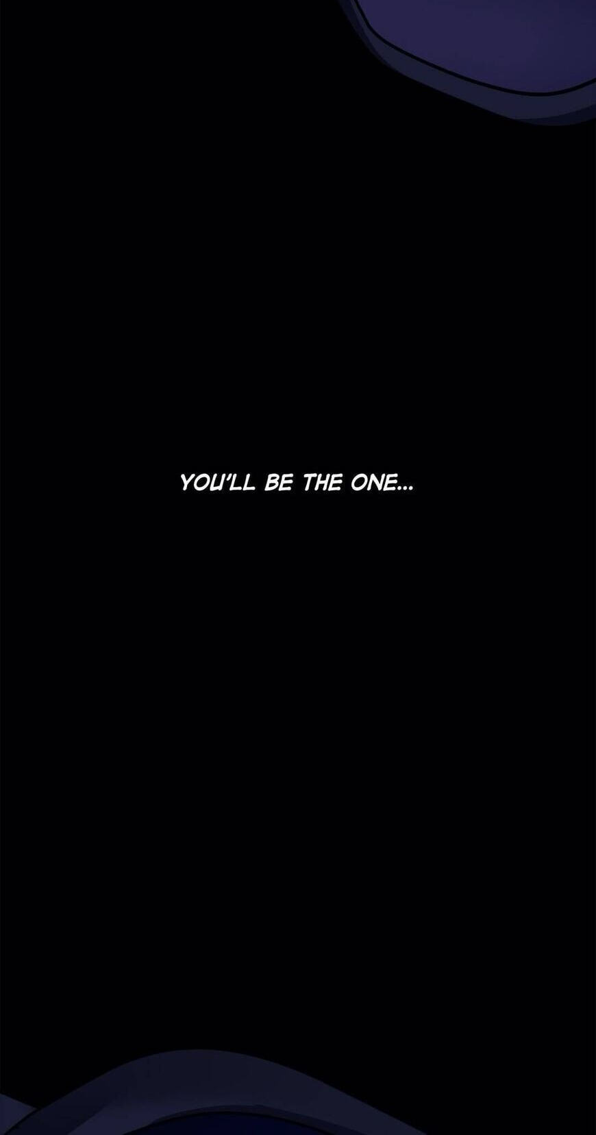 Read Blind Play chapter 9 image 92 on Lezhin