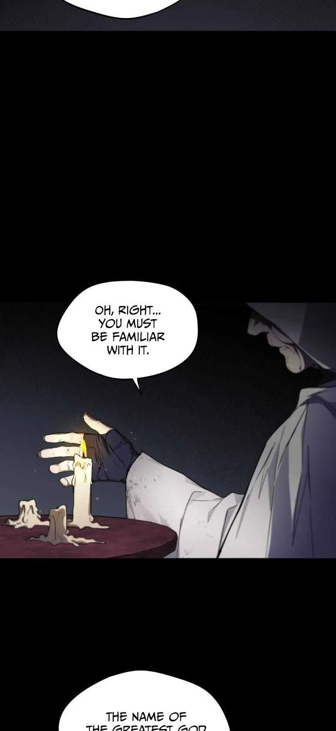 Read Blinded By The Setting Sun chapter 0 image 1 on Lezhin