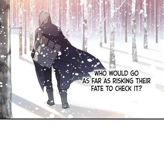 Read Blinded By The Setting Sun chapter 0 image 14 on Lezhin