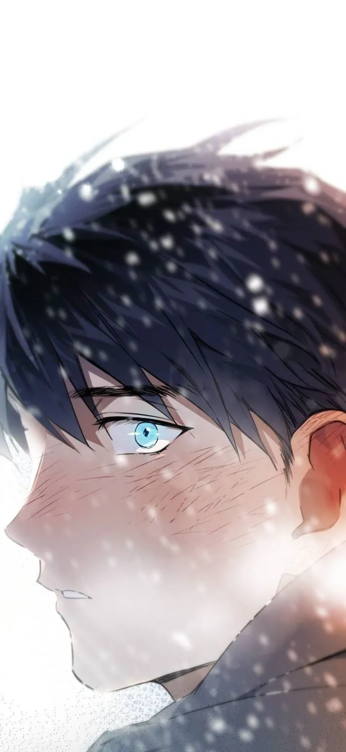 Read Blinded By The Setting Sun chapter 0 image 16 on Lezhin
