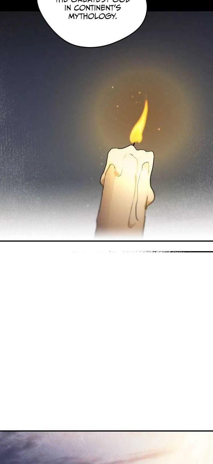 Read Blinded By The Setting Sun chapter 0 image 2 on Lezhin