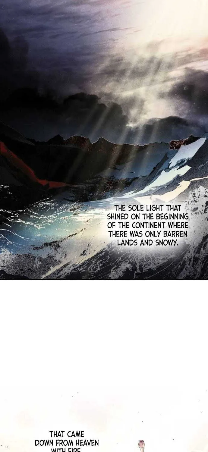 Read Blinded By The Setting Sun chapter 0 image 3 on Lezhin