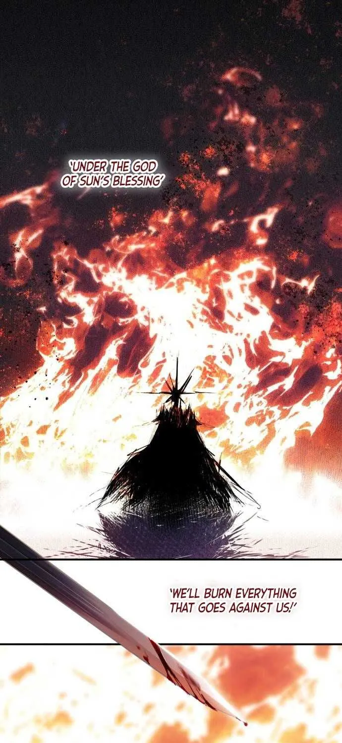 Read Blinded By The Setting Sun chapter 0 image 7 on Lezhin