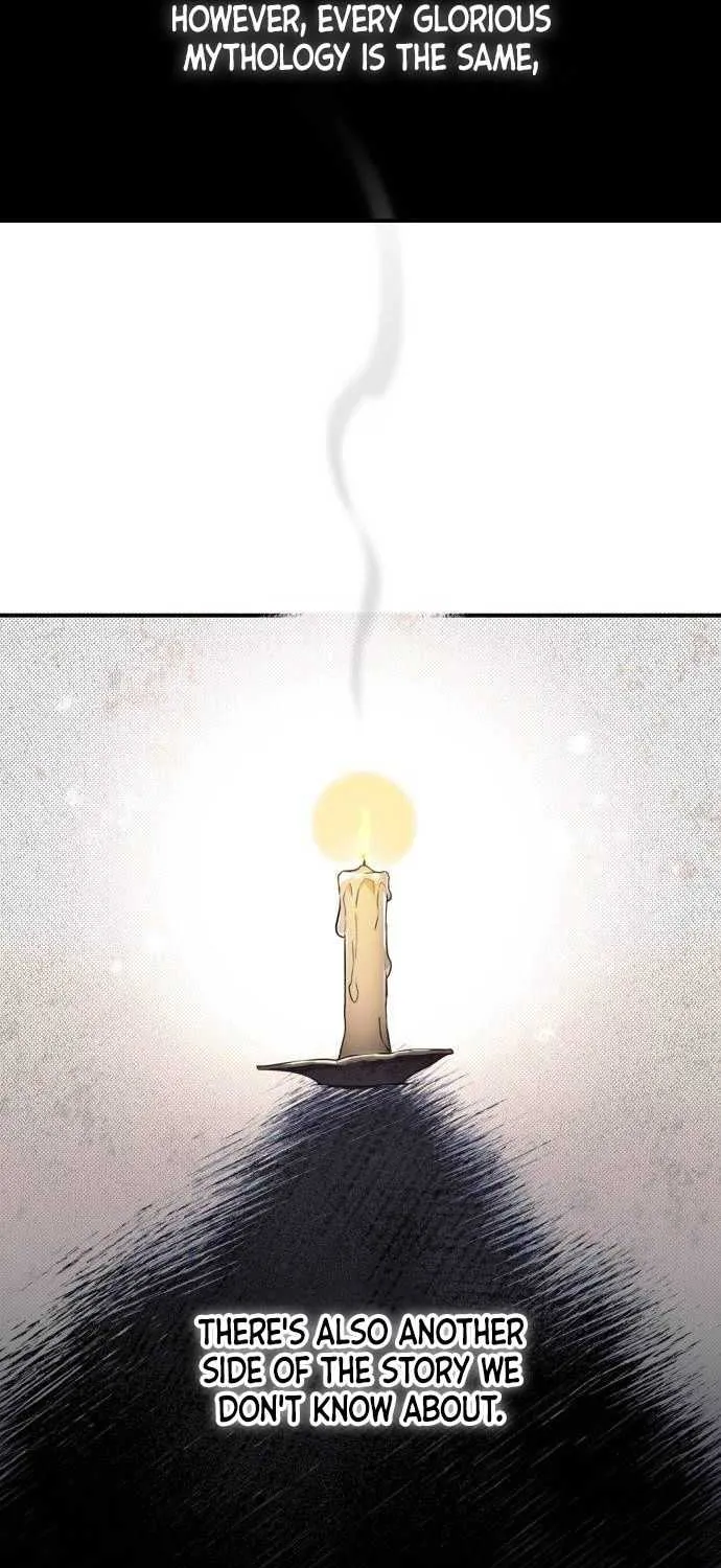 Read Blinded By The Setting Sun chapter 0 image 9 on Lezhin