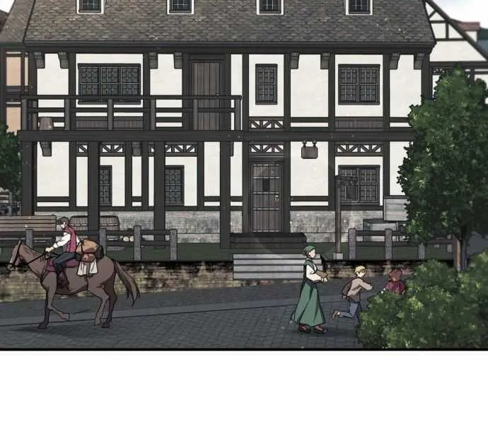 Read Blinded By The Setting Sun chapter 1 image 13 on Lezhin