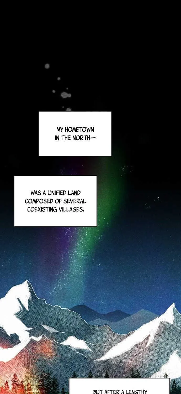 Read Blinded By The Setting Sun chapter 1 image 26 on Lezhin