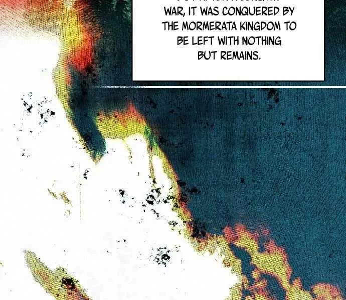 Read Blinded By The Setting Sun chapter 1 image 27 on Lezhin