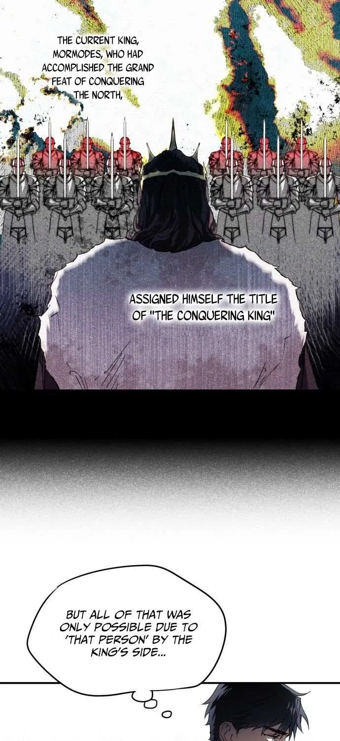 Read Blinded By The Setting Sun chapter 1 image 28 on Lezhin