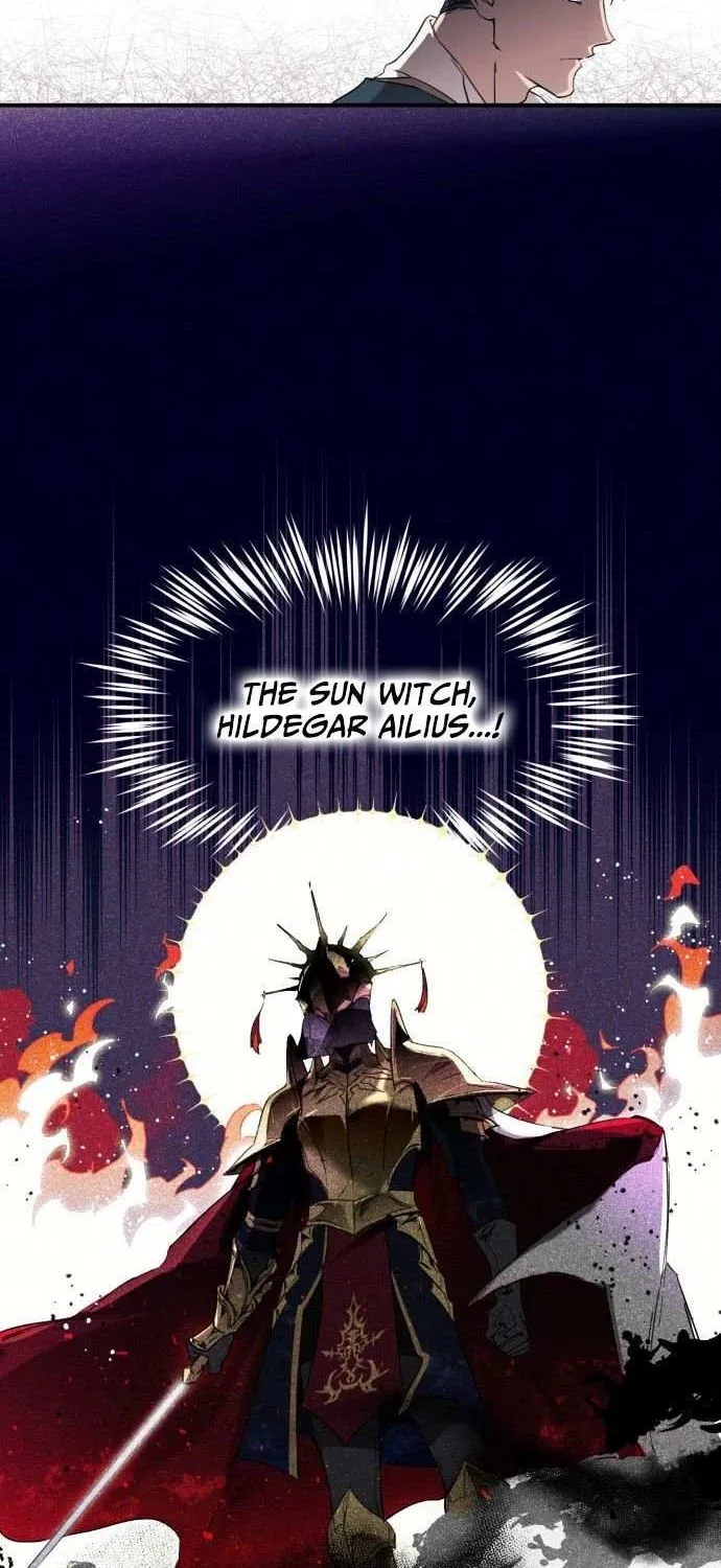 Read Blinded By The Setting Sun chapter 1 image 29 on Lezhin