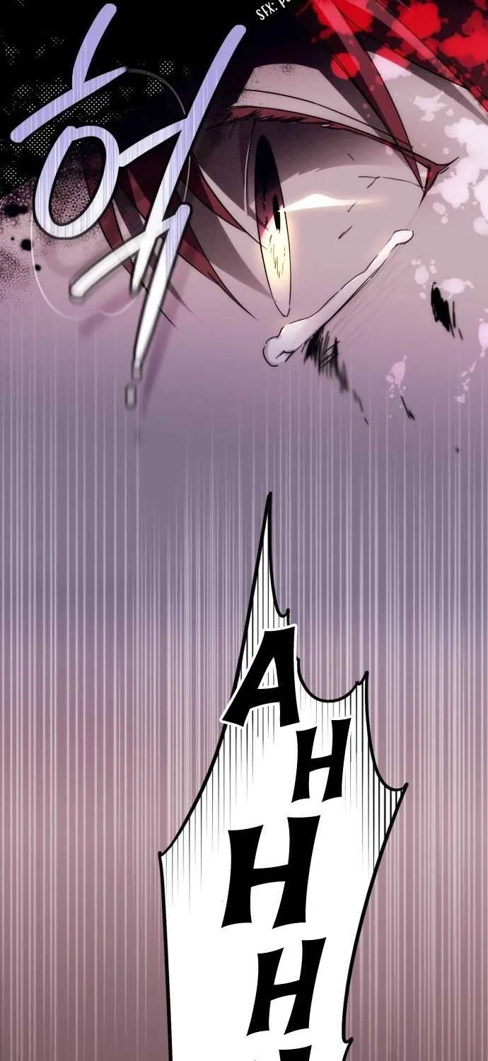Read Blinded By The Setting Sun chapter 1 image 3 on Lezhin