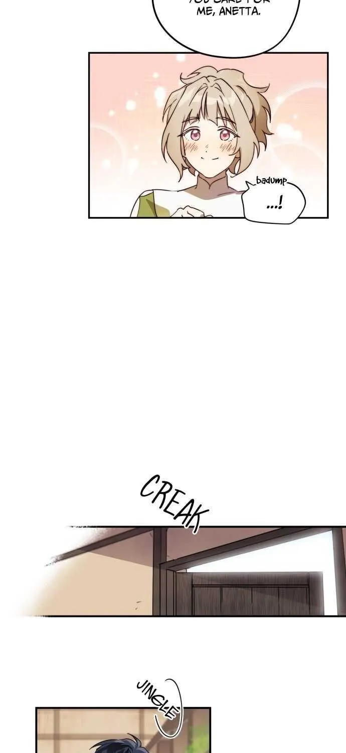 Read Blinded By The Setting Sun chapter 1 image 39 on Lezhin
