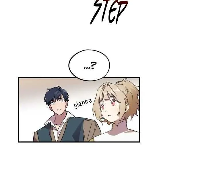 Read Blinded By The Setting Sun chapter 1 image 41 on Lezhin