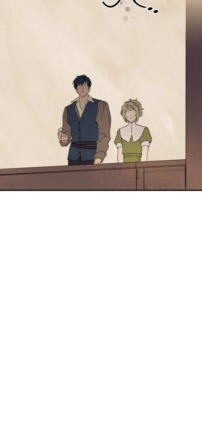 Read Blinded By The Setting Sun chapter 1 image 51 on Lezhin
