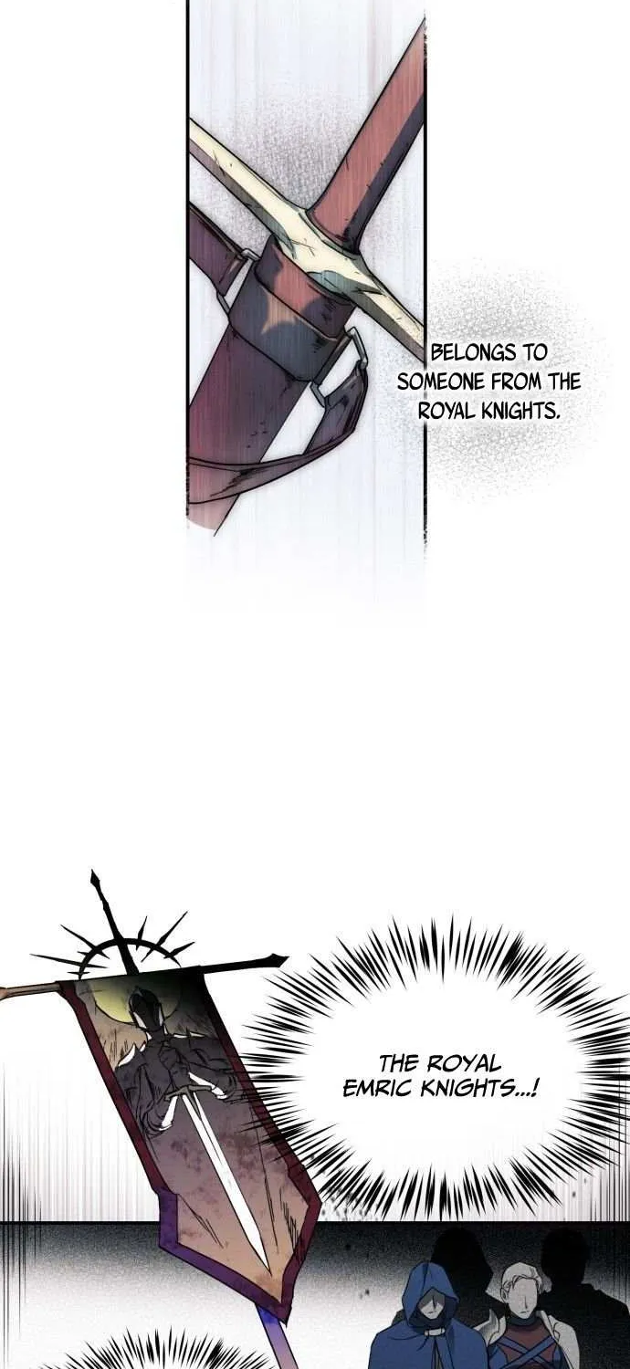 Read Blinded By The Setting Sun chapter 1 image 54 on Lezhin