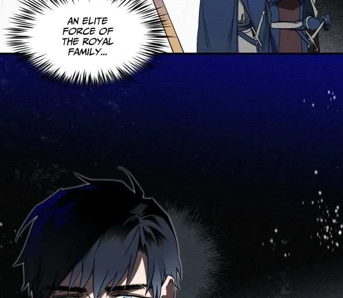 Read Blinded By The Setting Sun chapter 1 image 55 on Lezhin