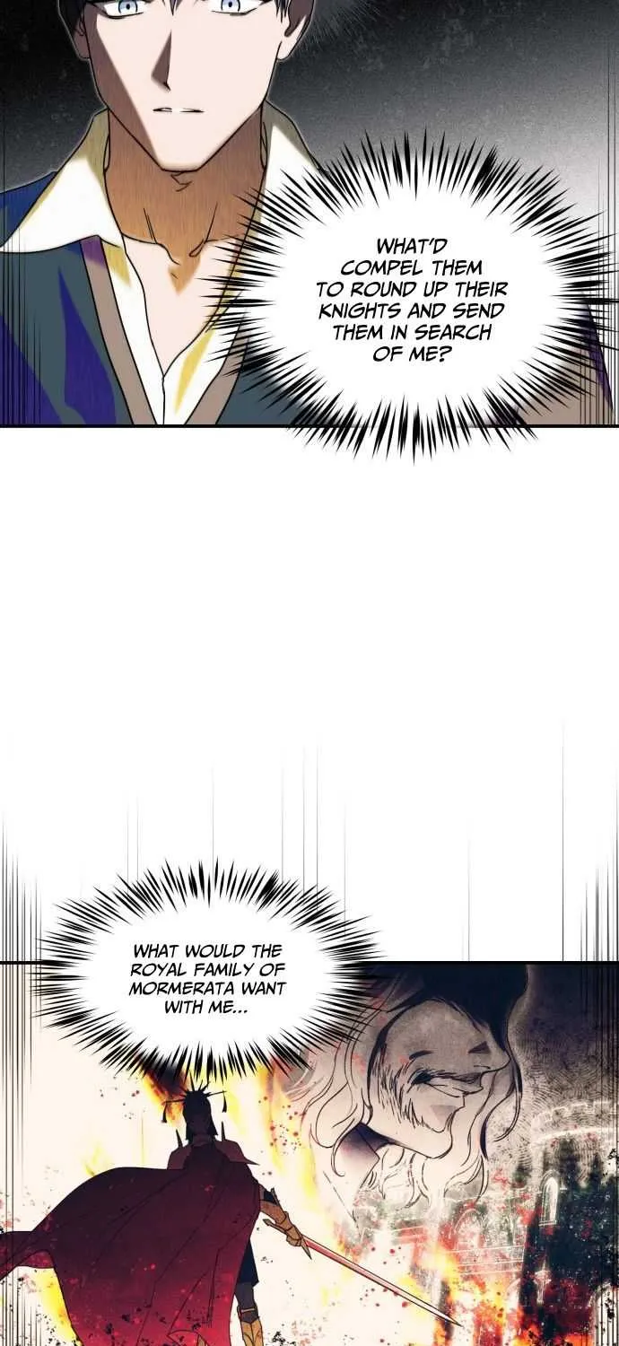 Read Blinded By The Setting Sun chapter 1 image 56 on Lezhin