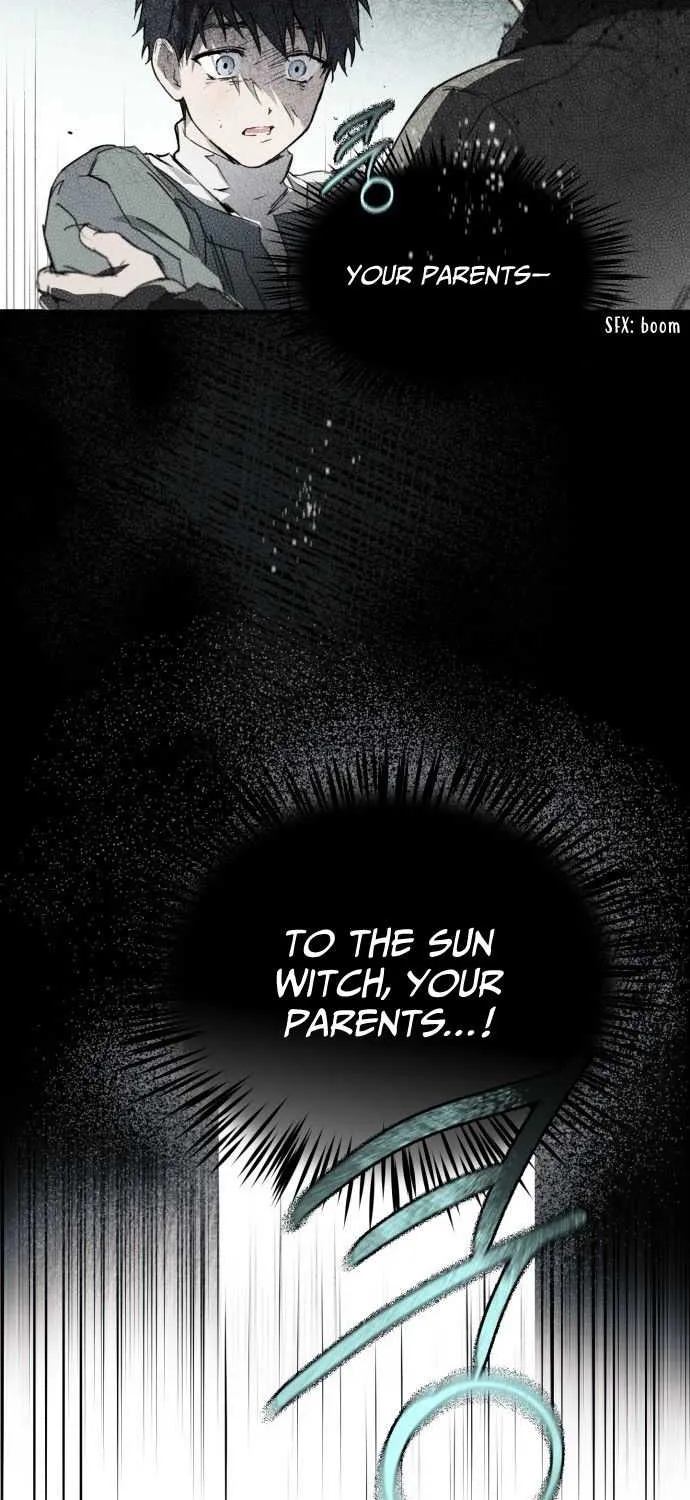 Read Blinded By The Setting Sun chapter 1 image 58 on Lezhin