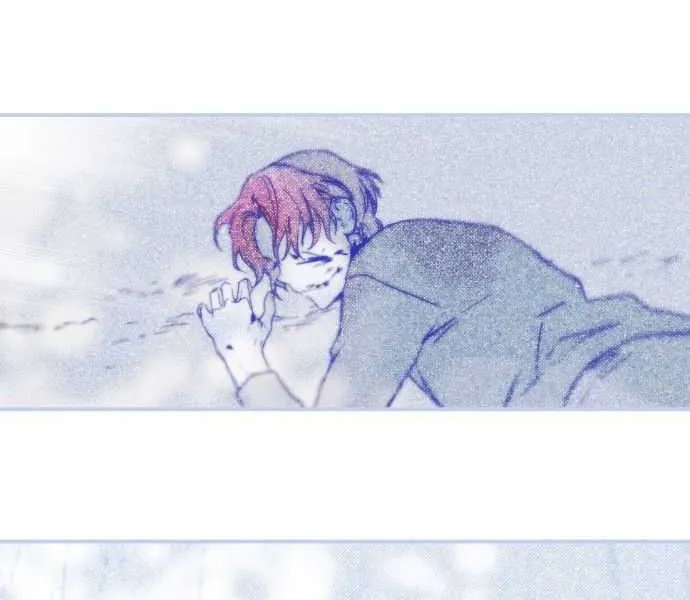 Read Blinded By The Setting Sun chapter 1 image 6 on Lezhin